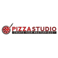 Pizza Studio Inks Multi-Unit Deal With Buffalo Wild Wings Franchisee