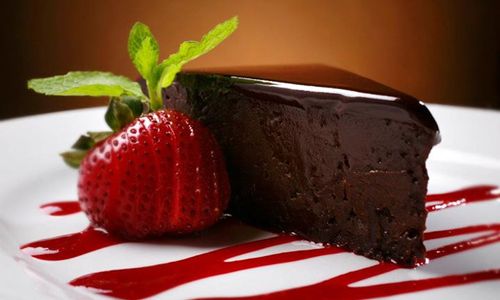 Celebrate Mom By Creating Sizzling Memories Around The Table At Ruth's Chris Steak House