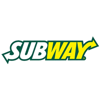 SUBWAY Restaurant Chain To Add 3,000 Locations Worldwide In 2014