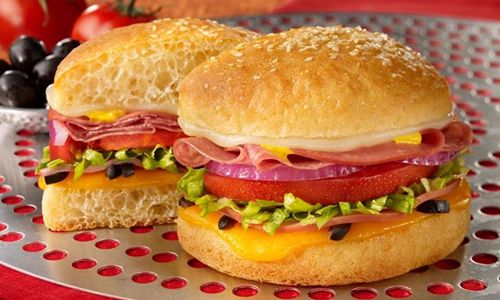 Athens gets Lotz Better with a New Schlotzsky's