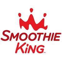 Smoothie King Expands in New Orleans with Two New Stores