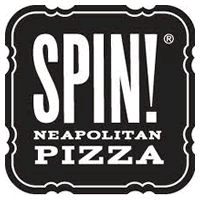 SPIN! Neapolitan Pizza's Third Southern California Restaurant Opens in Huntington Beach