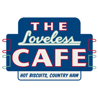 Tennessee Family Celebrates 50th Easter at Nashville Landmark Restaurant