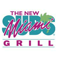 The New Miami Subs Grill Debuts "Pita Perfection" Limited Time Offer