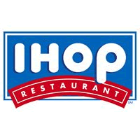 The Tastes of Summer Have Arrived with Three New Signature Pancakes at IHOP Restaurants