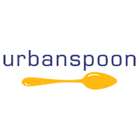 Urbanspoon Reveals American Diners' Biggest Pet Peeves