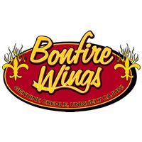 Bonfire Wings Gessner @ Westpark Location Now Open