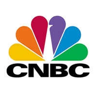 CNBC Announces July 8 Premiere for Original Series, 'Restaurant Startup'