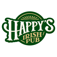 Clap Along If You Feel Like Happy's Should Come to Lafayette