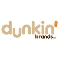 Dunkin' Brands to Present at Upcoming Investor Conference