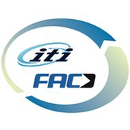 First American Carriers, Inc. Chosen by MDS Foods, Inc. for Freight Management Services