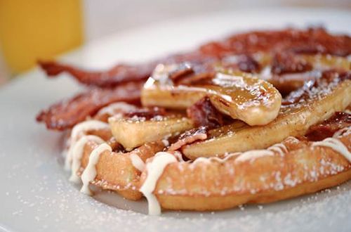 First Watch Continues Growth With Two New Restaurants in Maryland