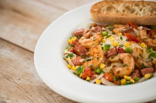 First Watch Continues Growth With Two New Restaurants in Maryland