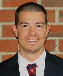 East Coast Wings & Grill Appoints Frank Walsh to Director of Unit-Level Field Operations
