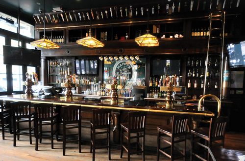 Clap Along If You Feel Like Happy's Should Come to Lafayette