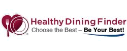 Healthy Dining Menu Options at Papouli's Greek Grill