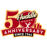 Huddle House Shakes Things Up with New Milk Shake to Celebrate 50th Anniversary 