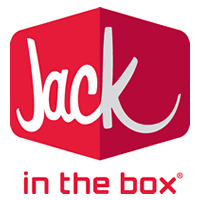 Jack in the Box Twists Up Your Favorites With Three New Menu Items