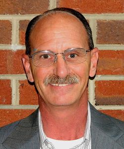 East Coast Wings & Grill Appoints Jim Overbeck to National Supply Chain Manager