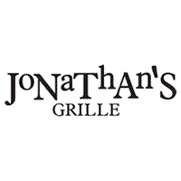 Jonathan's Grille Continues Nashville Expansion