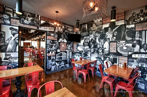 Fish Consulting Expands with Three New Franchise Brands