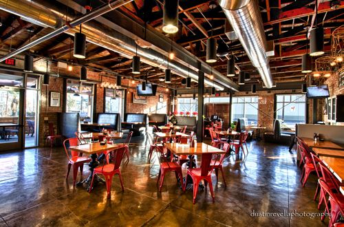 Fish Consulting Expands with Three New Franchise Brands