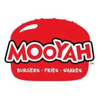 MOOYAH Burgers, Fries & Shakes Keeps Grilling; Opens Doors in Hampton