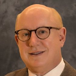 Bob Evans Farms Names Mark Hood Chief Financial Officer