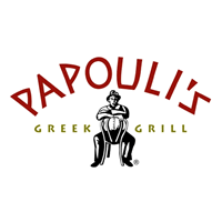 Healthy Dining Menu Options at Papouli's Greek Grill