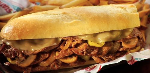 Penn Station East Coast Subs Debuts in Atlanta