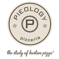 Pieology Pizzeria Names New President