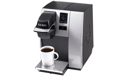 Public Kitchen Supply Announces Additions Keurig and Rubbermaid to their Offered Brands