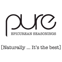 Pure Epicurean Seasonings is Shaking Up the Salt and Pepper Market