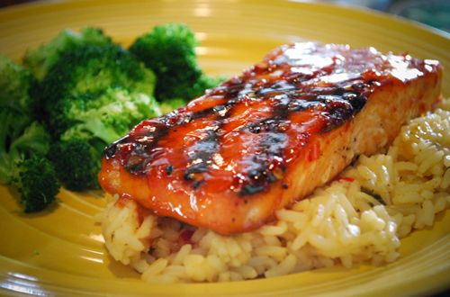 Quaker Steak & Lube Revs Up New Menu For Summer