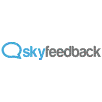 Restaurants Stay Engaged by Capturing Customer Feedback