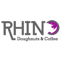 Rhino Doughnuts & Coffee to Launch Five Locations in South Florida