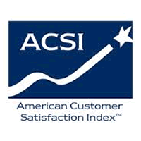 ACSI: Small Restaurant Chains Improve Customer Satisfaction, Large Chains Deteriorate