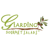 South Florida-Based Salad Restaurant Dresses Up National Foodservice Ranking