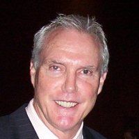 CiCi's Pizza Announces Two New Executive Hires