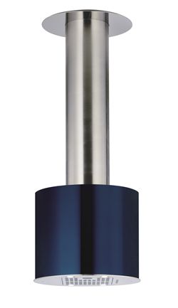 Streamline Hoods Restaurant Model Among Top 30 Most Innovative Products of 2014