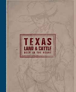 Message Received: Texas Land & Cattle Goes Back to Its Roots