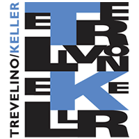 Trevelino/Keller Selected To Lead Corner Bakery Cafe B2B Public Relations And Marketing Support 
