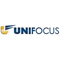 UniFocus Launches New Enterprise-Level Employee Engagement Reporting Dashboard