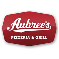 Ann Arbor Based Pizzeria To Open 8th Store in Michigan