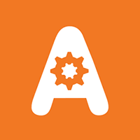 AppSmyth Announces Partnership with Pizza Schmizza