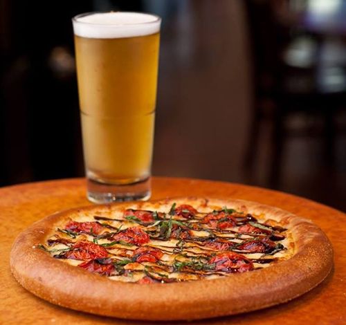 Ann Arbor Based Pizzeria To Open 8th Store in Michigan