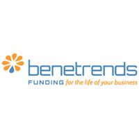 Benetrends Continues to Drive Franchise Development through Proprietary $100 Million Fund