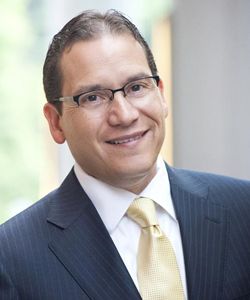 Papa Murphy's Names Brandon Solano as Chief Marketing Officer