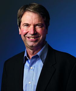 Darden Announces Leadership Succession Plan
