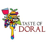 City of Doral Supports 3rd Annual 'Taste of Doral', a Doral Chamber of Commerce Event, Runs July 1st through July 31st, 2014
